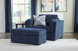 Evansley - Living Room Set Benchcraft®