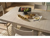 Dwell - Dining Table Universal Furniture