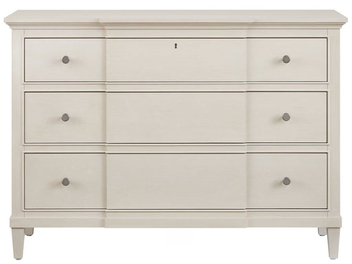 Birchaven - Dresser, 3 Drawers Universal Furniture