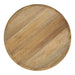 Turner - Side Table Simpli-Home
