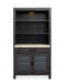 Plum Creek - Display Cabinet Magnussen Furniture
