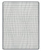 Hybrid 1300 - Mattress Sierra Sleep® by Ashley