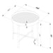 Rafael - Table Furniture Max
