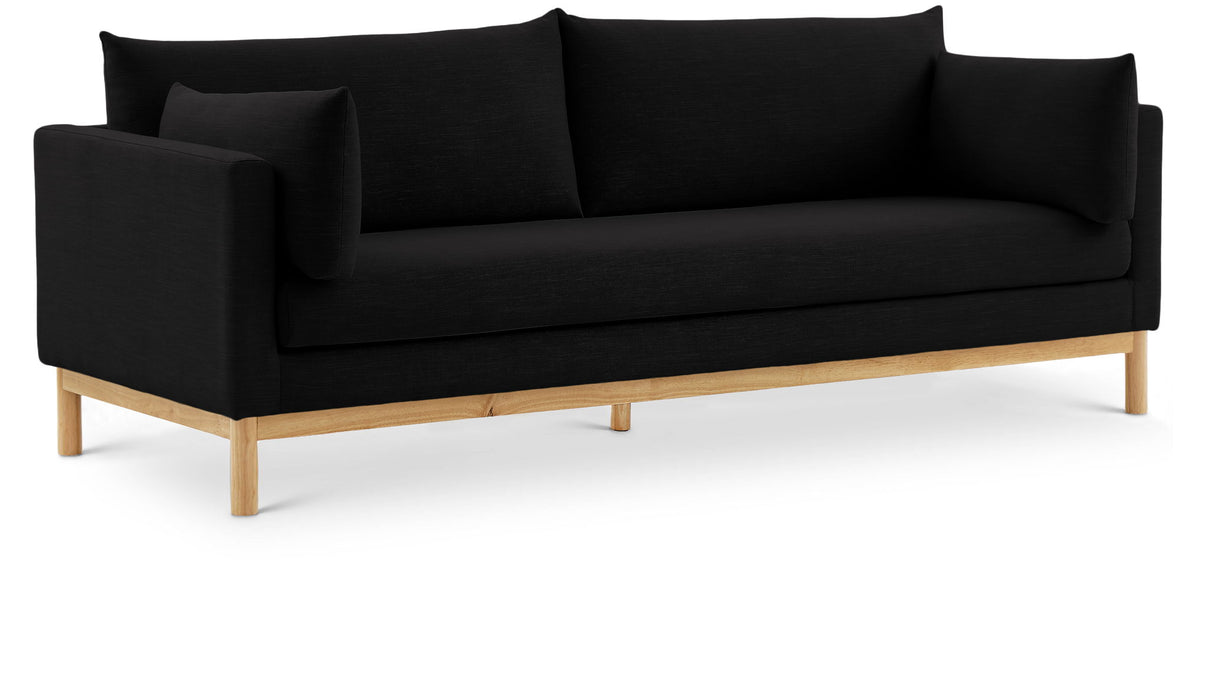 Langham - Sofa Meridian Furniture