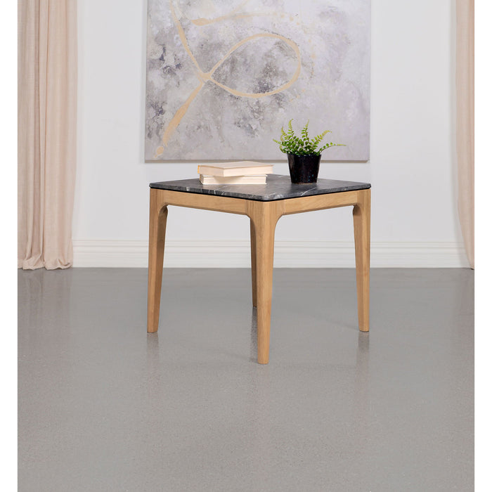 Blaine - Table Furniture Max