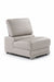 2119 - Chair - Light Gray Extravaganza Collection
