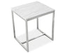 Esme - Rectangular Table Magnussen Furniture