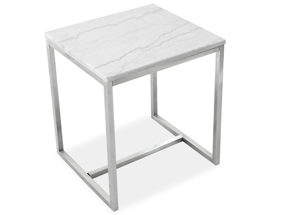 Esme - Rectangular Table Magnussen Furniture