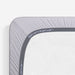 Hyper-Wool Performance - Crib Sheet Bedgear