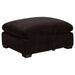 Zachary - Upholstered Ottoman Furniture Max
