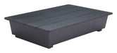 Tien - Outdoor Table Zuo Modern