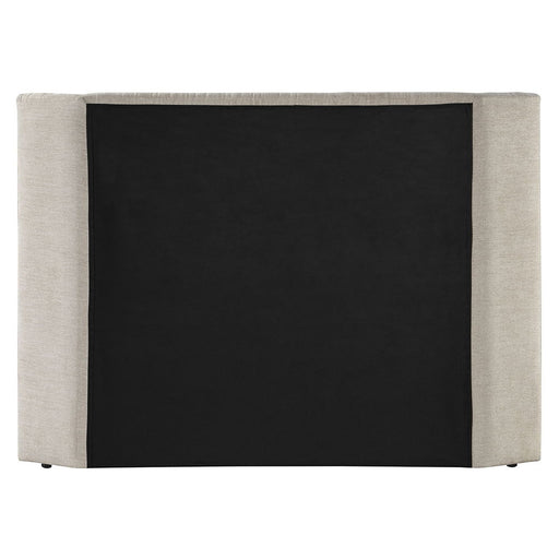 Loren - Bed ACME