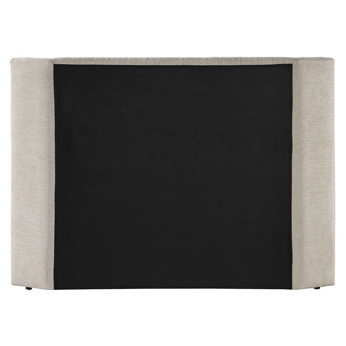 Loren - Bed ACME