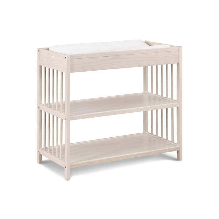 Pixie - Stylish Design Changing Table Suite Bebe