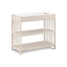 Pixie - Stylish Design Changing Table Suite Bebe