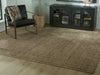 Merrittman - Rug Signature Design by Ashley®