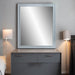 Gaines - Mirror ACME