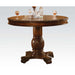 Chateau De Ville - Counter Height Table ACME