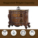 Picardy - Nightstand ACME