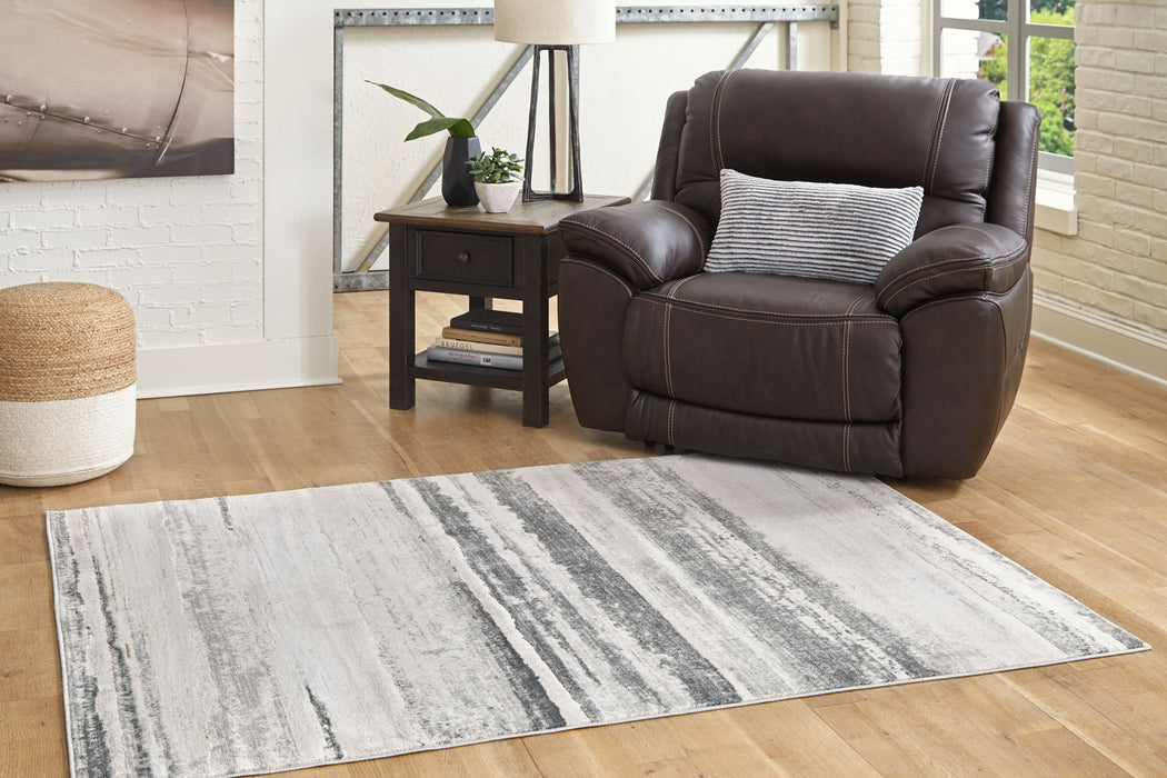 Abanett - Rug Signature Design by Ashley®