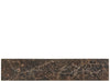 Fenwick - Emperador Table Universal Furniture