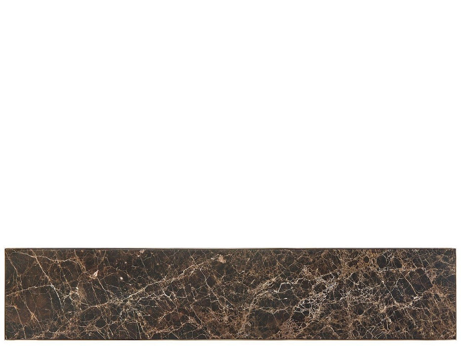 Fenwick - Emperador Table Universal Furniture