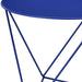 Epidia - Accent Table ACME