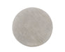 Bronwyn - Round Dining Table Magnussen Furniture