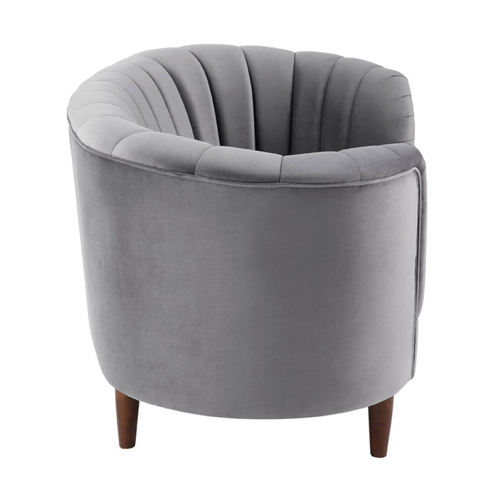 Millephri - Loveseat ACME