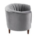 Millephri - Loveseat ACME