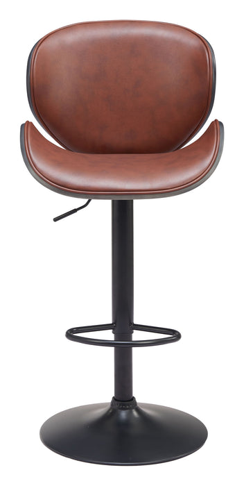 Meyane - Barstool Zuo Modern