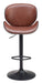 Meyane - Barstool Zuo Modern