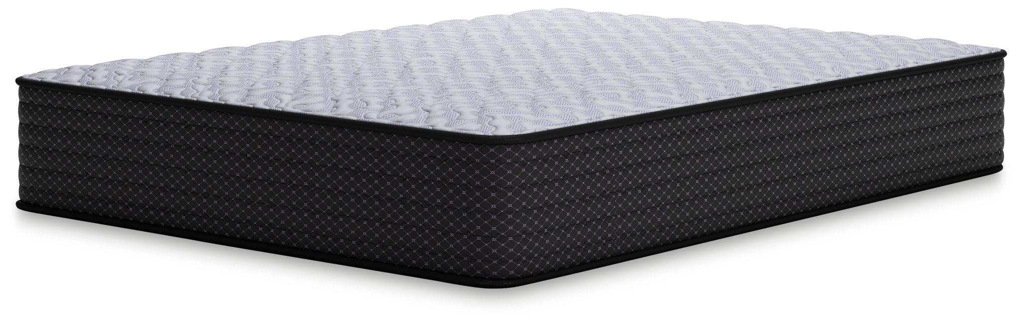 Anniversary Edition Firm - Mattress Ashley Sleep®
