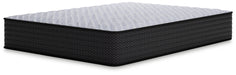 Anniversary Edition Firm - Mattress Ashley Sleep®