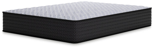 Anniversary Edition Firm - Mattress Ashley Sleep®
