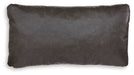Danvale - Pillow Signature Design by Ashley®