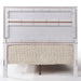 Naima - Contemporary - Bed ACME