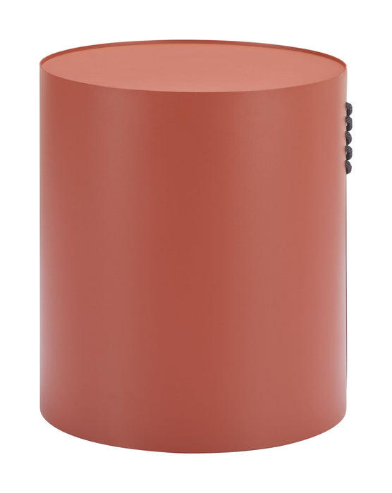 Bayu - Outdoor Table Zuo Modern