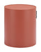 Bayu - Outdoor Table Zuo Modern