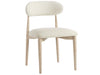 Velora - Dining Chair Universal Furniture