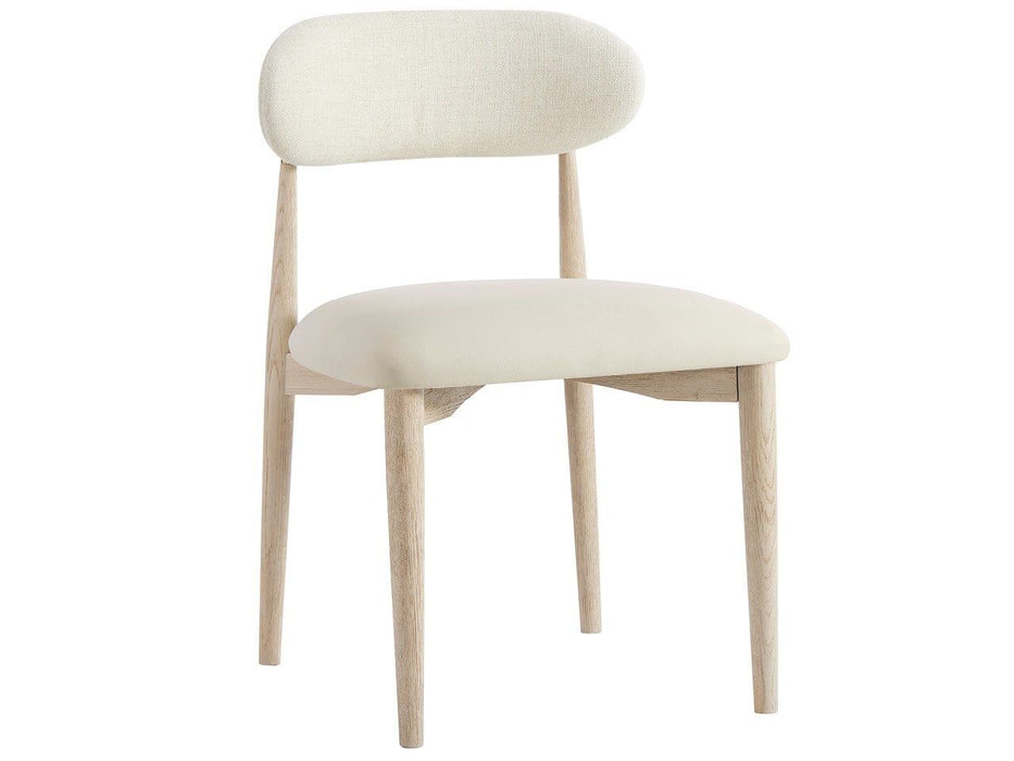 Velora - Dining Chair Universal Furniture