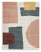 Flynnwick - Rug Signature Design by Ashley®