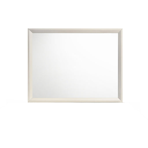Ballard - Mirror New Classic