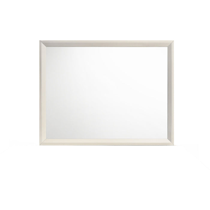 Ballard - Mirror New Classic