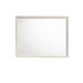 Ballard - Mirror New Classic