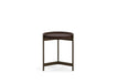 Wren - Tray Table Magnussen Furniture