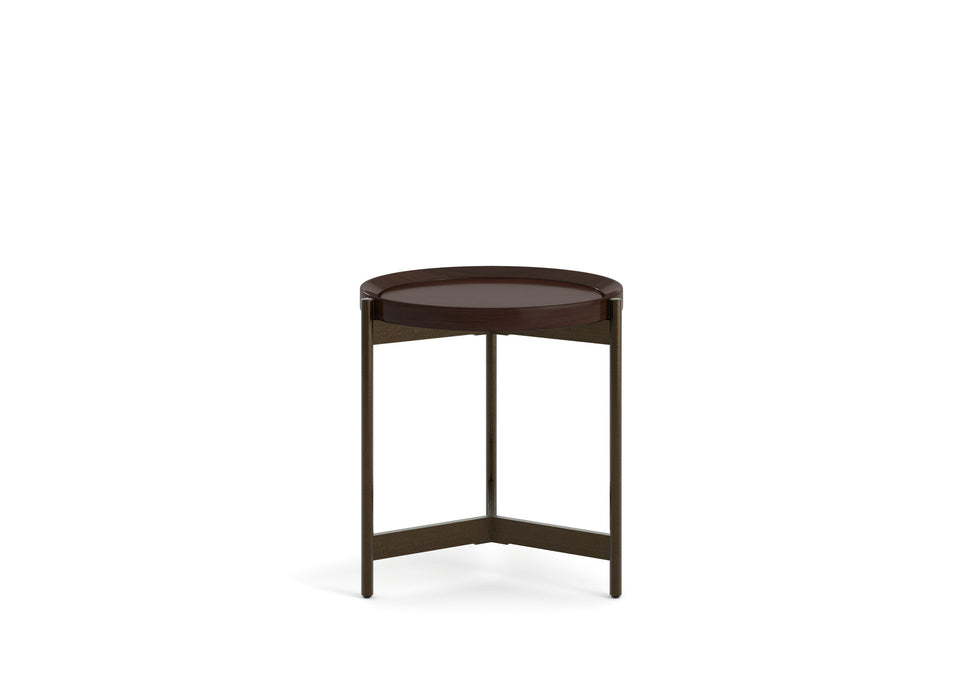 Wren - Tray Table Magnussen Furniture