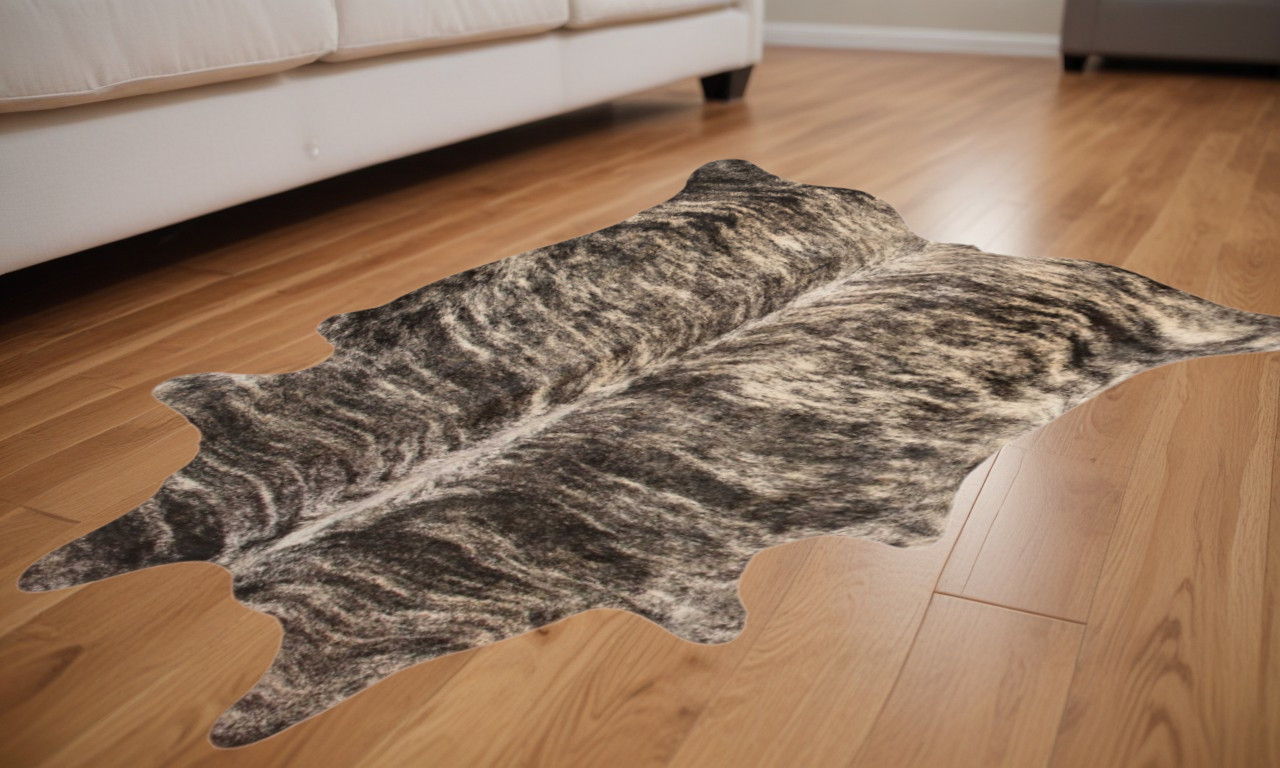 Accessories > Rugs