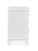 Charleston - Drawer Nightstand Magnussen Furniture