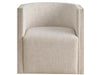 Avaline - Tanner Swivel Chair Universal Furniture
